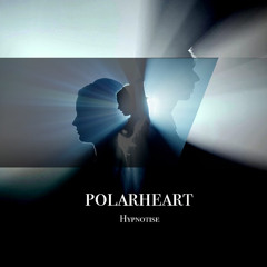 POLARHEART - Hypnotise