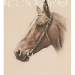 Hoarse - (FREE TYLER THE CREATOR TYPE BEAT)