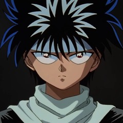 Hiei