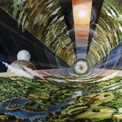 Stranded on Z World (Demo)