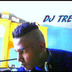 Why This Kolaveri Di(Ragga Mix DJ TREVISH 58095823