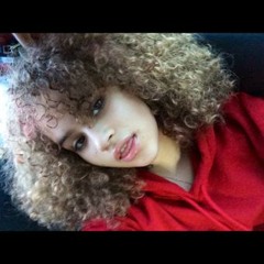 Pick It Up - @Cueheat x @imakickyourjazz #E23