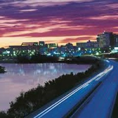 Till I Die (Remix Tha Sioux)-Jesse James