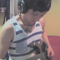 JPG Original 7 st-TEST 3 BKP Protone Pedals Deadhorse Overdrive