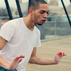 Tip Toeing in my Jordans (remix)