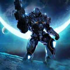 2015 *SNIPPET* (Prod. BY SNAX X FONZIE)