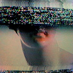 VISUAL MEDIA≈