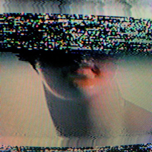 VISUAL MEDIA≈