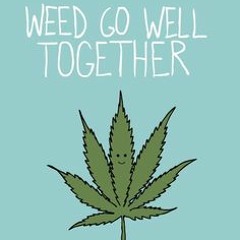 Last Song For You <3 ( Stay High 420 )
