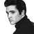 Artwork for Elvis Presley - In The Ghetto