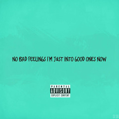 2. EveryBody Loves A FatBoy Ft Grizz (Prod.by Dj Pumba).MP3