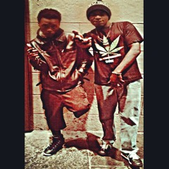 LIL-A FT. SMN DEISEL(RUN DOWN)