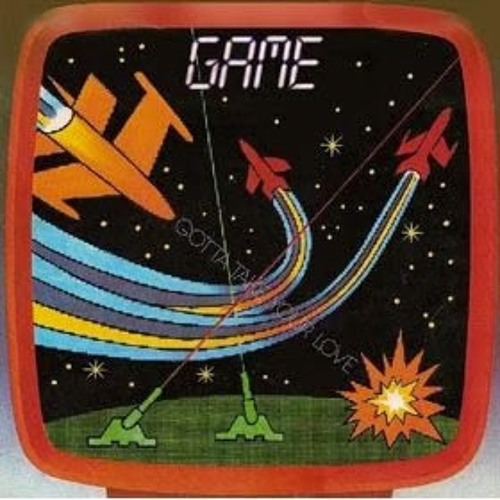 Stream gotta take your love cbs rework by charlie brown superstar