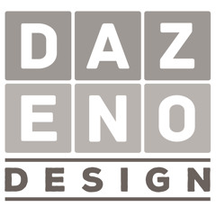 0ltremare Piano Session 2