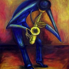 Saxophone Cover I'll Be Waiting by Adele