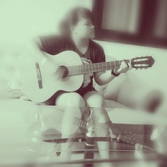 Cover ku bawa korban syukur