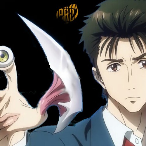 Stream Parasyte - The maxim opening by juinyk11 | Listen online for free on SoundCloud Stream Parasyte - The maxim opening by juinyk11 | Listen online for free on SoundCloud