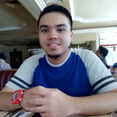 Ainul Mardhiah - UNIC (Cover) With Music