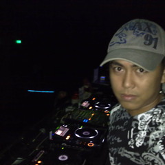 Nenekku Pahlawanku Deejay Seven Rmx 2015