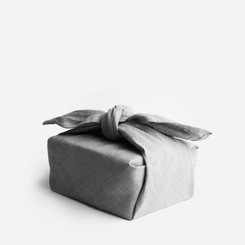 Behind The Smile - เก็บกด (Demo)