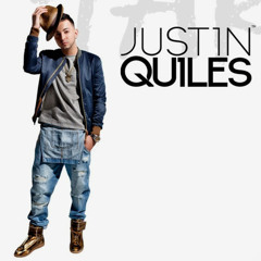 ESTA NOCHE - JOSTIN QUILES - ROMANTICKS STYLES - PROD. EL DUVAL EDM 2015