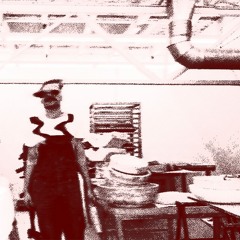 Randstad