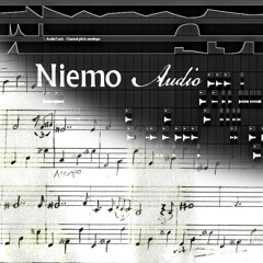 Niemo Audio