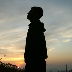 i’m not tge only one - sam smiyh (cover by me)