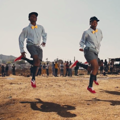 This is a Princess T mix