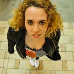 Vague Lights (soup song) Acoustic