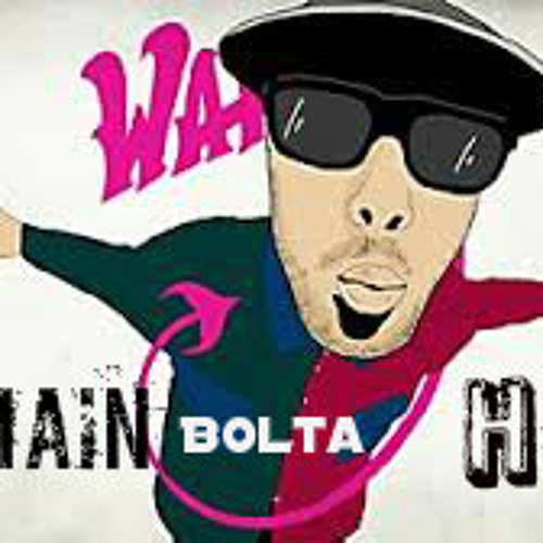 "JAB MAIN BOLTA HUN" [Official] ft. A-JAEY (2015)