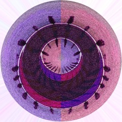 Goa Power!  (Full-On / Goa Trance)