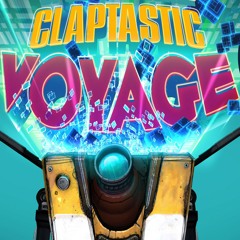 Claptrap's Defragmentation