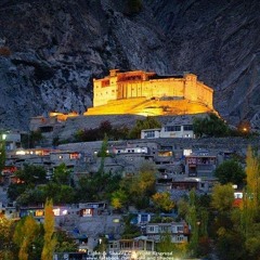 Thosh far numa xuwa yar guximo aski duwalila