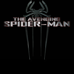 The Avenging Spiderman OST "Venom Theme"