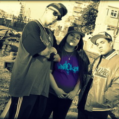 Solo hazlo feat 99Golpez mc CAM