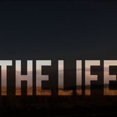 "The Life"- KJS ft. God Hears U