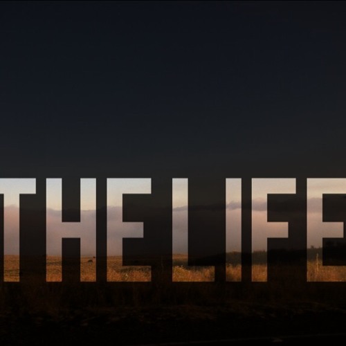 "The Life"- KJS ft. God Hears U