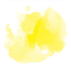 secretsundaze 016 // DJ Qu - LoveboxX