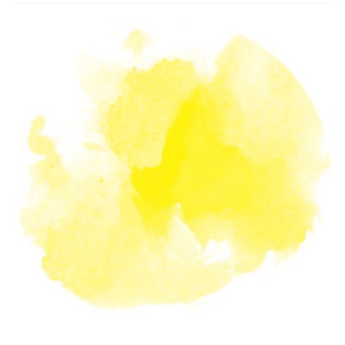 secretsundaze 016 // DJ Qu - LoveboxX