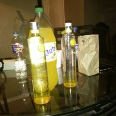 Ur life at 3432 crest a