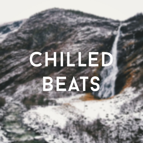 Chilled Beats