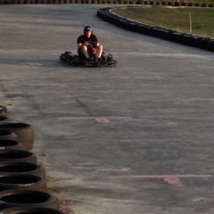 No Sleep..(Up All Night)