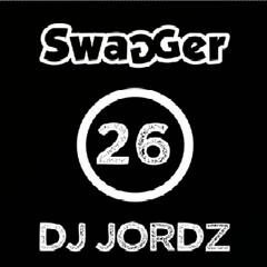 Swagger 26 - Track 9