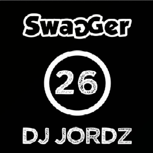 Swagger 26 - Track 15