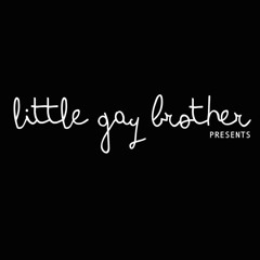 Fidel - Bunny Boiler