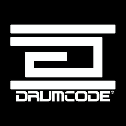 Kaiserdisco - Selected Drumcode EPs