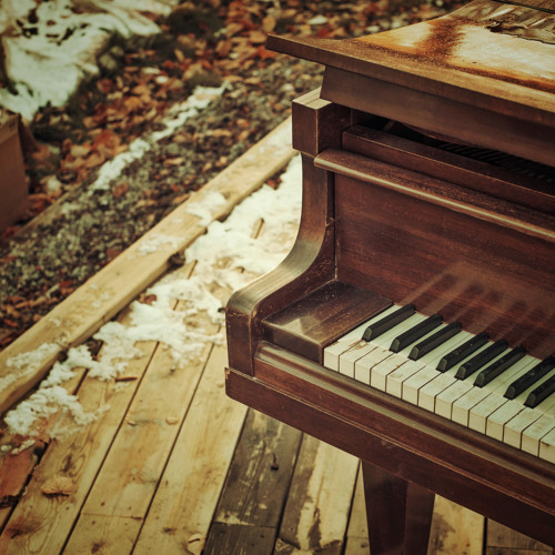 WOODWORK ONE