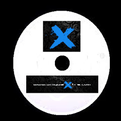 Body to body VS tempa t (GARETH KELLY MASHUP)
