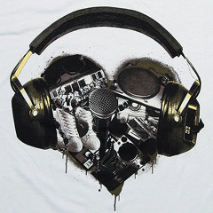 DJ Atom G vs. Old Skool Hip Hop